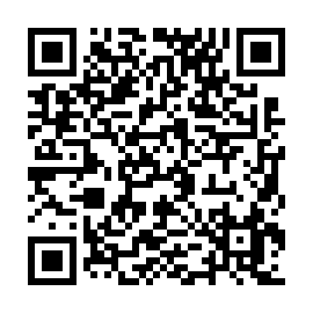 QR code for 9UA63