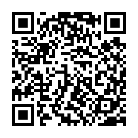 QR code for 9UA668