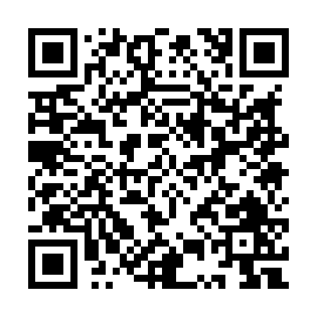 QR code for 9UA86