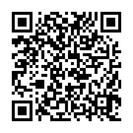 QR code for 9UB044