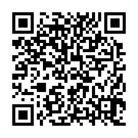 QR code for 9UB307