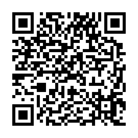 QR code for 9UB31