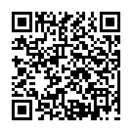 QR code for 9UB32