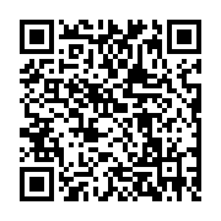 QR code for 9UB54