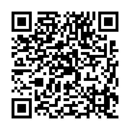 QR code for 9UB63