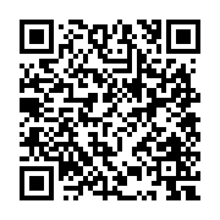 QR code for 9UB65