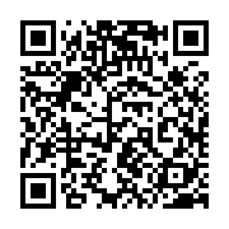 QR code for 9UB928