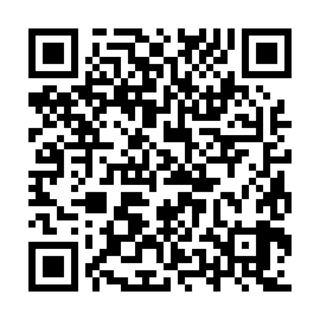 QR code for 9UC089