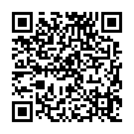 QR code for 9UC20