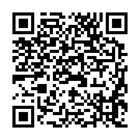 QR code for 9UC35