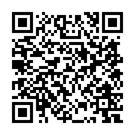 QR code for 9UC47