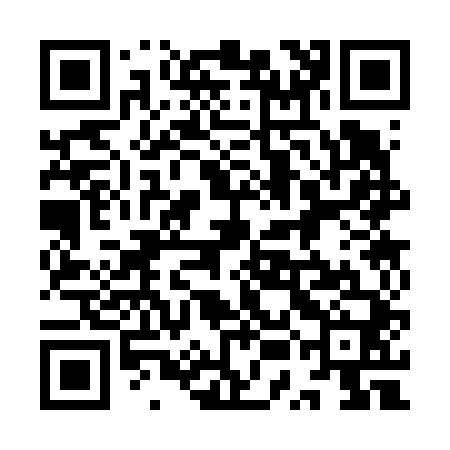 QR code for 9UC640