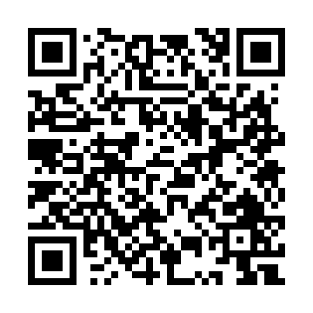QR code for 9UC66