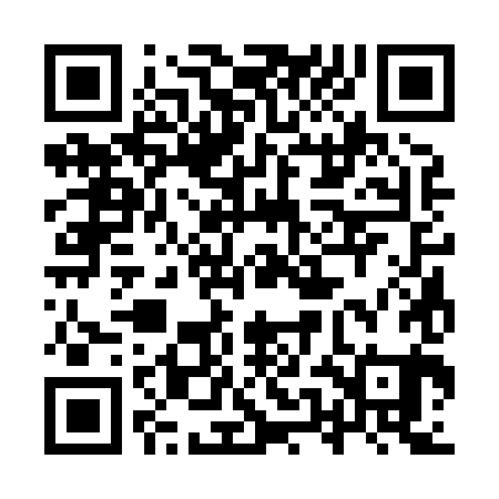 QR code for 9UC881