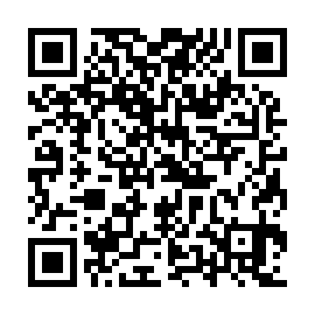 QR code for 9UC931