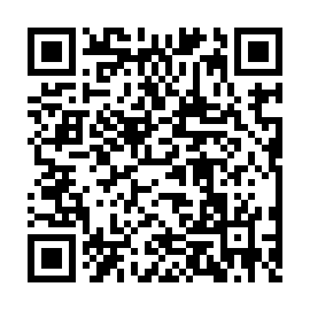 QR code for 9UC97