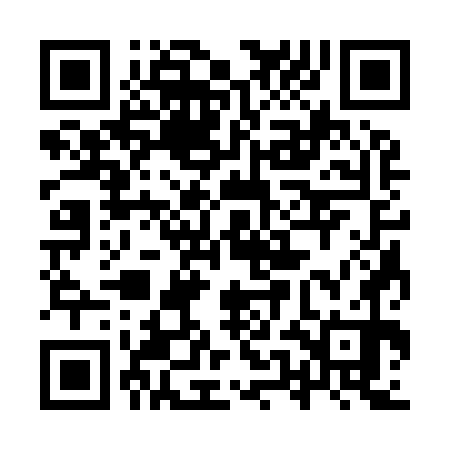 QR code for 9UC970