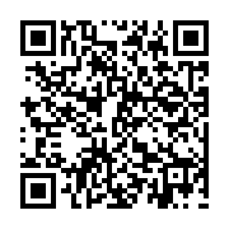 QR code for 9UC988