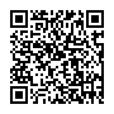 QR code for 9UC99