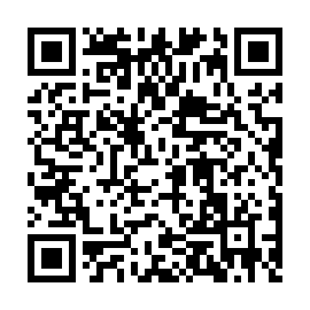 QR code for 9UD02