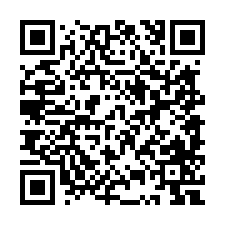 QR code for 9UD48