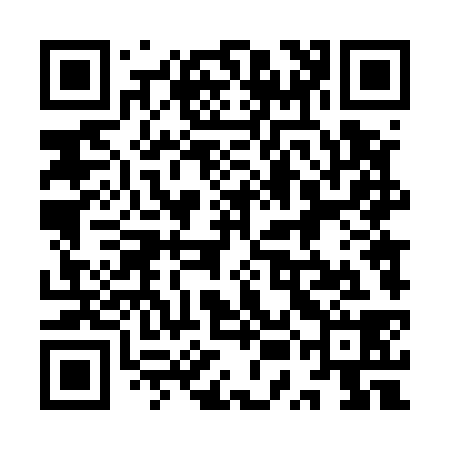 QR code for 9UD538