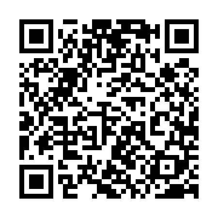 QR code for 9UD549