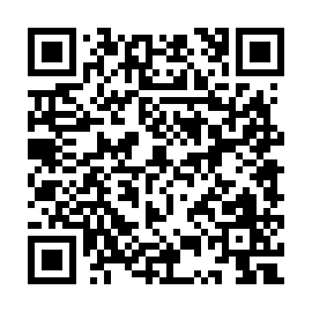 QR code for 9UD61