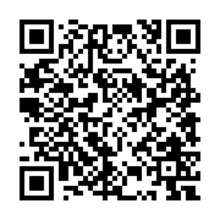 QR code for 9UD67