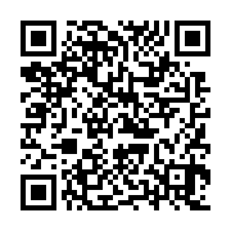QR code for 9UD730