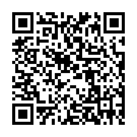 QR code for 9UD78