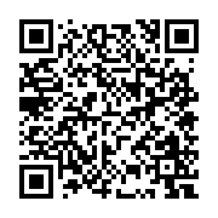 QR code for 9UE31