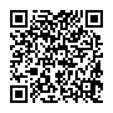 QR code for 9UE387