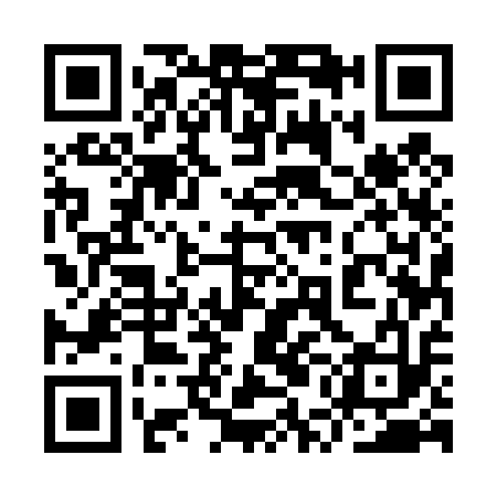 QR code for 9UE413