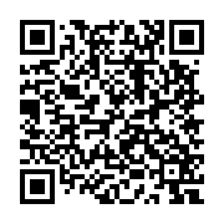 QR code for 9UE566