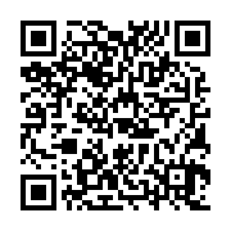 QR code for 9UE824