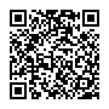 QR code for 9UE849