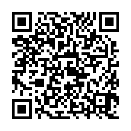 QR code for 9UF280