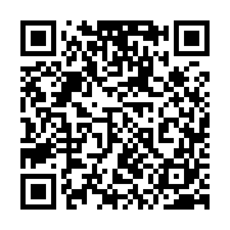 QR code for 9UF960