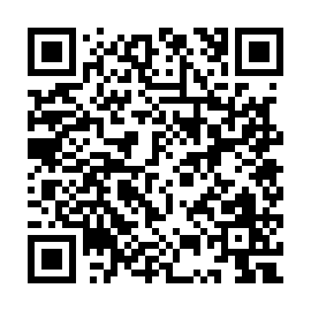 QR code for 9UG11