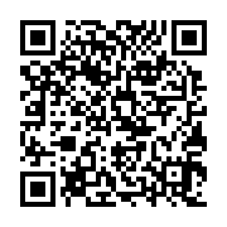 QR code for 9UG315