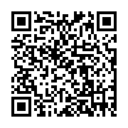 QR code for 9UG44