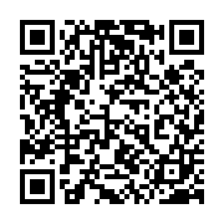 QR code for 9UG503