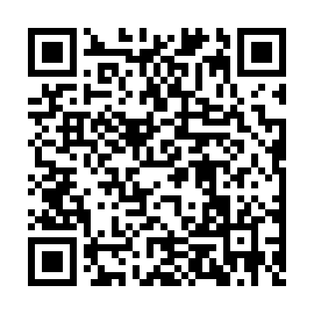 QR code for 9UG60