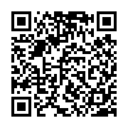 QR code for 9UG615