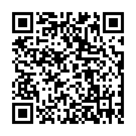 QR code for 9UG67