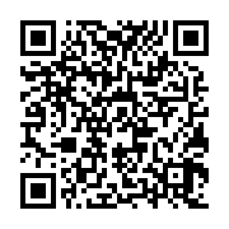 QR code for 9UG808