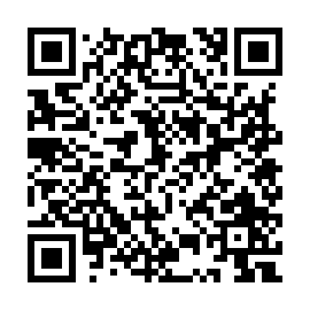 QR code for 9UG90