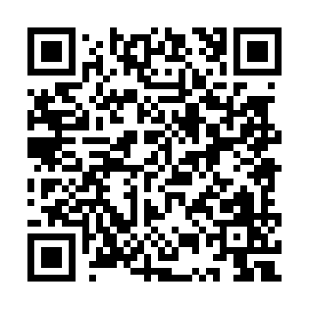 QR code for 9UH09
