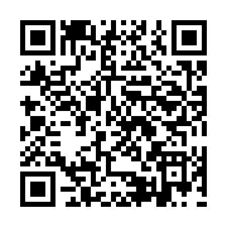 QR code for 9UH34